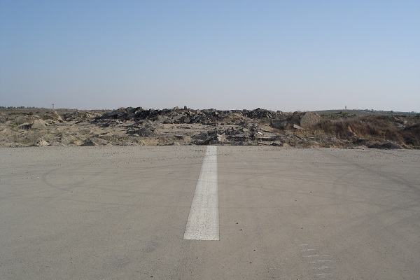 Gaza II 095 1