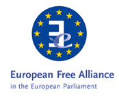 European Free Alliance (EFA) to visit Palestine