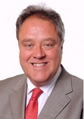 Richard Howitt_MEP