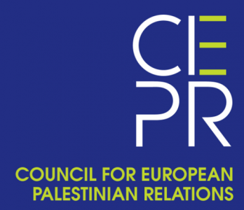  وفد أوروبي: أوضاع القدس والضفة صادمة 