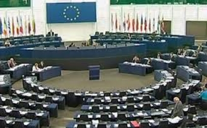  الجامعة العربية تطالب الاتحاد الأوروبي بمنع تمويل الاستيطان الإسرائيلي