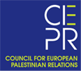 CEPR